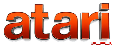 atari