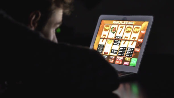 atari App 
