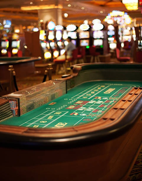 atari Colok Bebas payout table showing prize tiers
