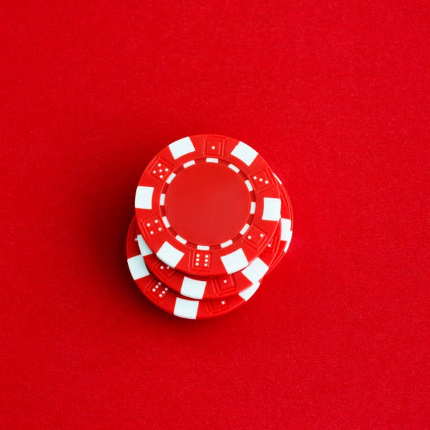 Live dealer studio with multi-camera setup showing blackjack table