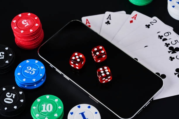 Football betting dashboard showing Liga 1 and Piala AFF markets