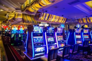 atari withdrawal confirmation screen showing payout details